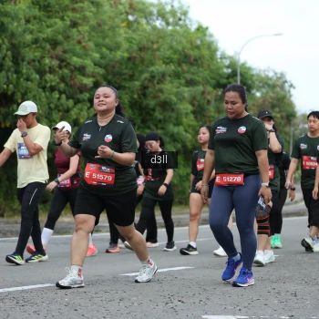Runner Photo 4053891