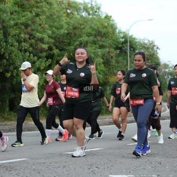 Runner Photo 4053895