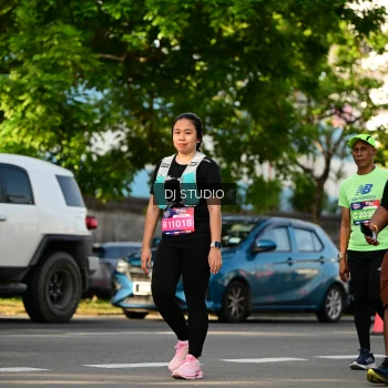 Runner Photo 4053898