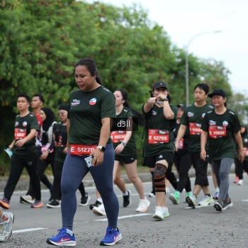 Runner Photo 4053900