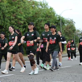 Runner Photo 4053906
