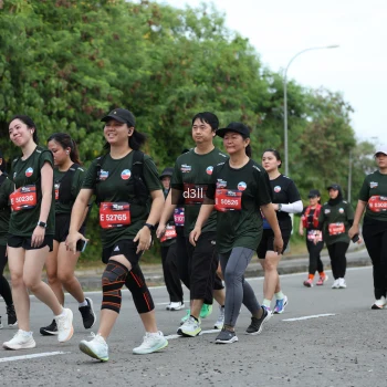 Runner Photo 4053908