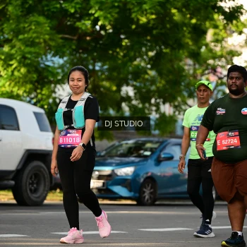 Runner Photo 4053913