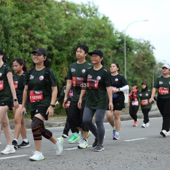 Runner Photo 4053923