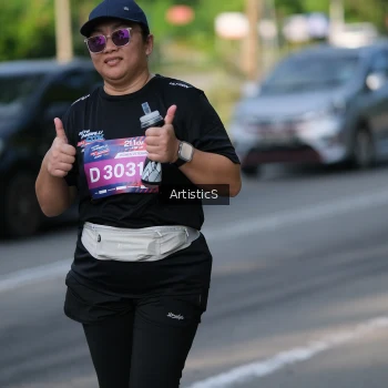 Runner Photo 4053928