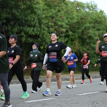 Runner Photo 4053931