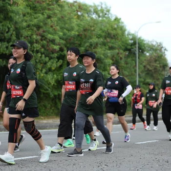 Runner Photo 4053932