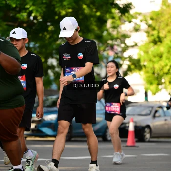 Runner Photo 4053949