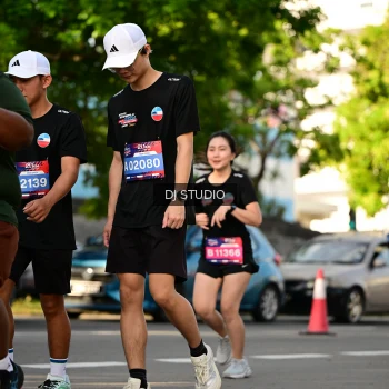Runner Photo 4053957
