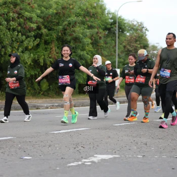 Runner Photo 4053971