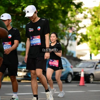 Runner Photo 4053973