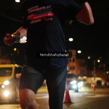 Runner Photo 4053978
