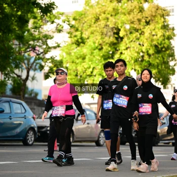Runner Photo 4053982