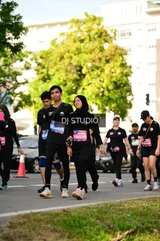 Runner Photo 4053985