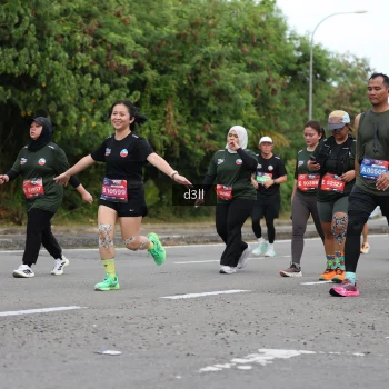 Runner Photo 4053988