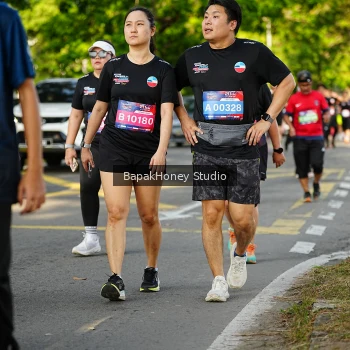 Runner Photo 4053991