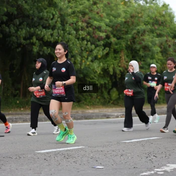 Runner Photo 4053997