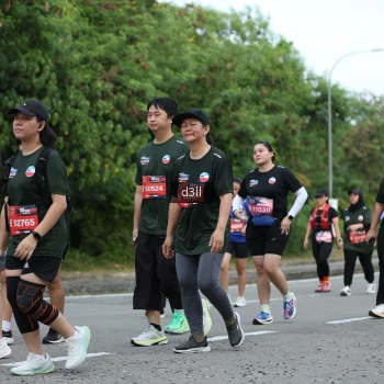 Runner Photo 4054000