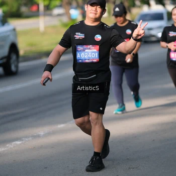 Runner Photo 4054002