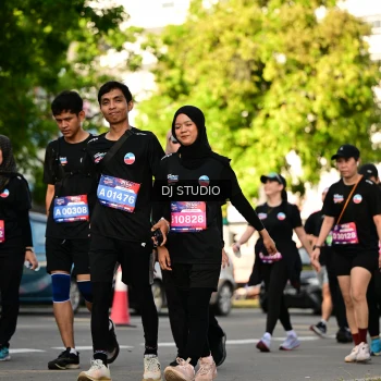 Runner Photo 4054006