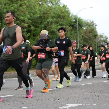 Runner Photo 4054007