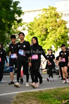 Runner Photo 4054008