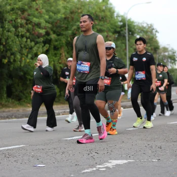 Runner Photo 4054010