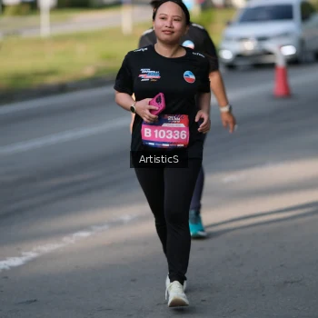Runner Photo 4054012
