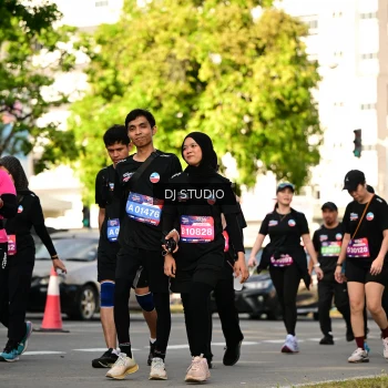 Runner Photo 4054013