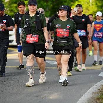 Runner Photo 4054014