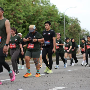 Runner Photo 4054016