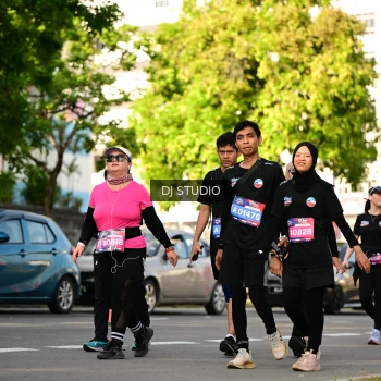 Runner Photo 4054026