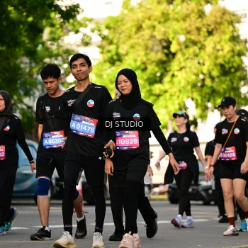 Runner Photo 4054027