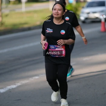 Runner Photo 4054029