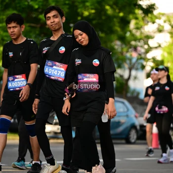 Runner Photo 4054032