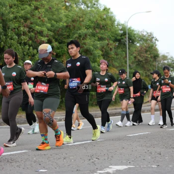 Runner Photo 4054035