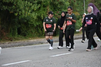 Runner Photo 4054036