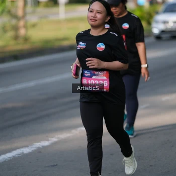 Runner Photo 4054040
