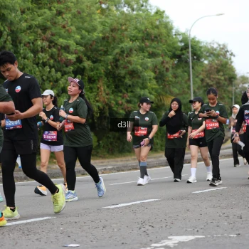 Runner Photo 4054041
