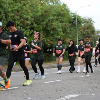 Runner Photo 4054043