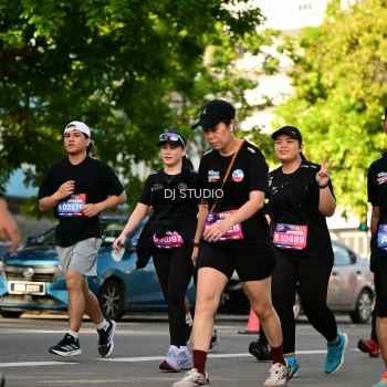 Runner Photo 4054050
