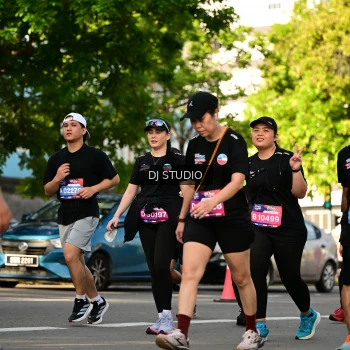 Runner Photo 4054054