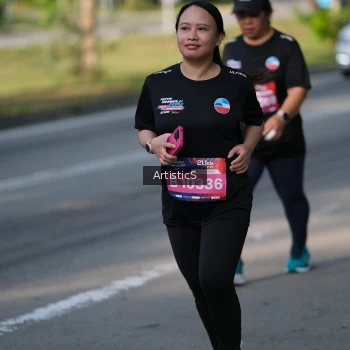 Runner Photo 4054055