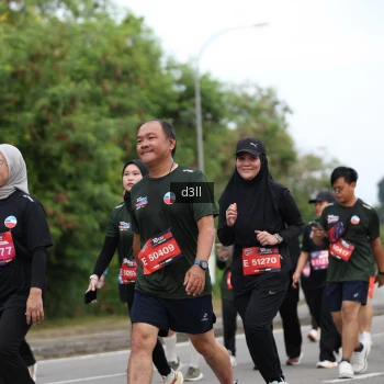 Runner Photo 4054063