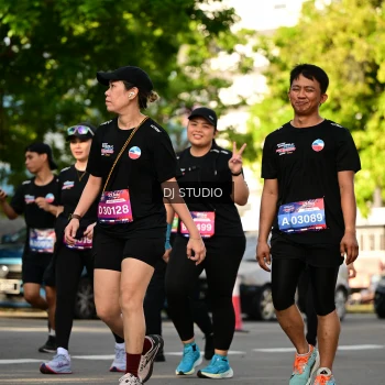 Runner Photo 4054069