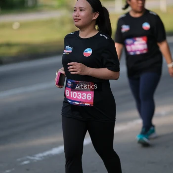 Runner Photo 4054070