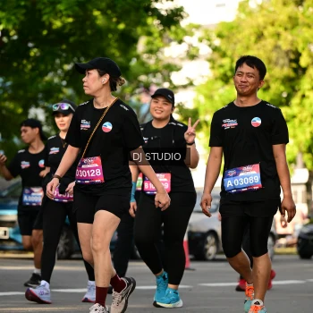Runner Photo 4054071