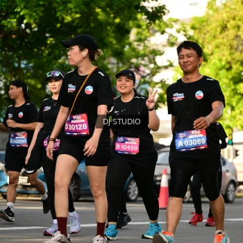 Runner Photo 4054086