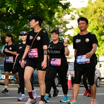Runner Photo 4054091