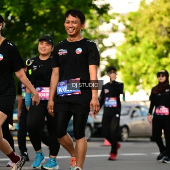 Runner Photo 4054092